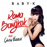 Buy Roma Bangkok (CDS)