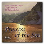 Buy Princess Of The Sea