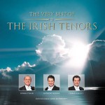 Buy The Very Best Of The Irish Tenors 1999 - 2002