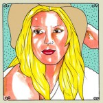 Buy Daytrotter Studio 3/26/2013 (Live)