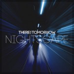 Buy Nightscape