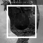 Buy Downfall Of Gaia