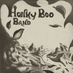 Buy Honky Boo Band (Vinyl)