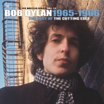 Buy The Bootleg Series Vol. 12 - The Best Of The Cutting Edge 1965-1966 CD1