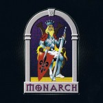 Buy Monarch