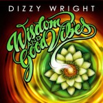 Buy Wisdom And Good Vibes