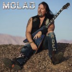 Buy Molad