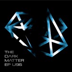 Buy The Dark Matter (EP)