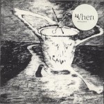 Buy Drowning But Learning