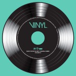 Buy Vinyl: Music From The Hbo® Original Series - Vol. 1.2
