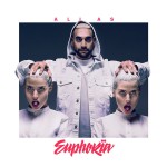 Buy Euphoria (Limited Deluxe Edition) CD1