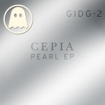 Buy Pearl (EP)
