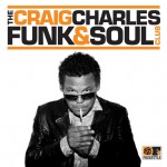 Buy The Craig Charles Funk And Soul Club