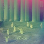 Buy Mythologies