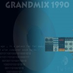 Buy Grandmix 1990