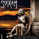 Buy Prayers For The Damned (Vol.1)