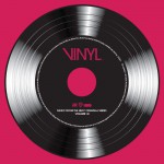 Buy Vinyl: Music From The Hbo® Original Series - Vol. 1.8