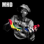 Buy Mhd