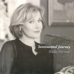 Buy Sentimental Journey