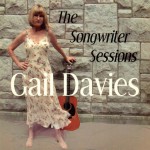 Buy The Songwriter Sessions CD1