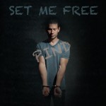Buy Set Me Free