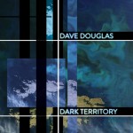 Buy Dark Territory