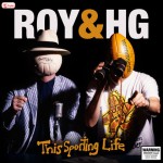 Buy This Sporting Life CD1