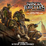 Buy Teenage Mutant Ninja Turtles: Out Of The Shadows