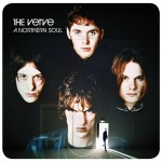 Buy A Northern Soul (Deluxe Edition) CD3
