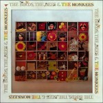 Buy The Birds, The Bees & The Monkees (Remastered Box Set) CD1