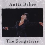 Buy The Songstress (Vinyl)
