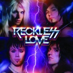 Buy Reckless Love (Cool Edition)