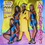 Buy Anthology, Vol. 1 & 2 CD2