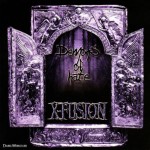 Buy Demons Of Hate CD1