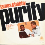 Buy James & Bobby Purify (Vinyl)