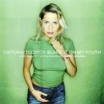 Buy Blame It On My Youth