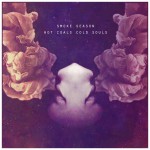 Buy Hot Coals Cold Souls (EP)