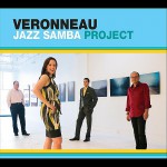 Buy Jazz Samba Project