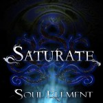 Buy Soul Element