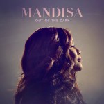 Buy Out Of The Dark (Deluxe Edition)