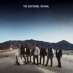 Buy The Dustbowl Revival