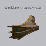 Buy Dust Of Truths