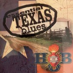 Buy Essential Texas Blues CD2