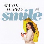 Buy Smile