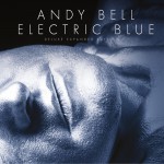 Buy Electric Blue (Deluxe Expanded Edition) CD1