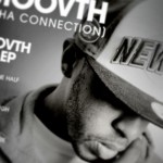 Buy Smoovth Dude (EP) (Vinyl)