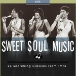 Buy Sweet Soul Music 1975
