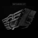 Buy RAF 3.0 (Premium Edition) CD1