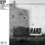 Buy Hard (EP)