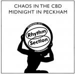 Buy Midnight In Peckham (EP) (Vinyl)